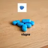 Venta de viagra a domicilio a